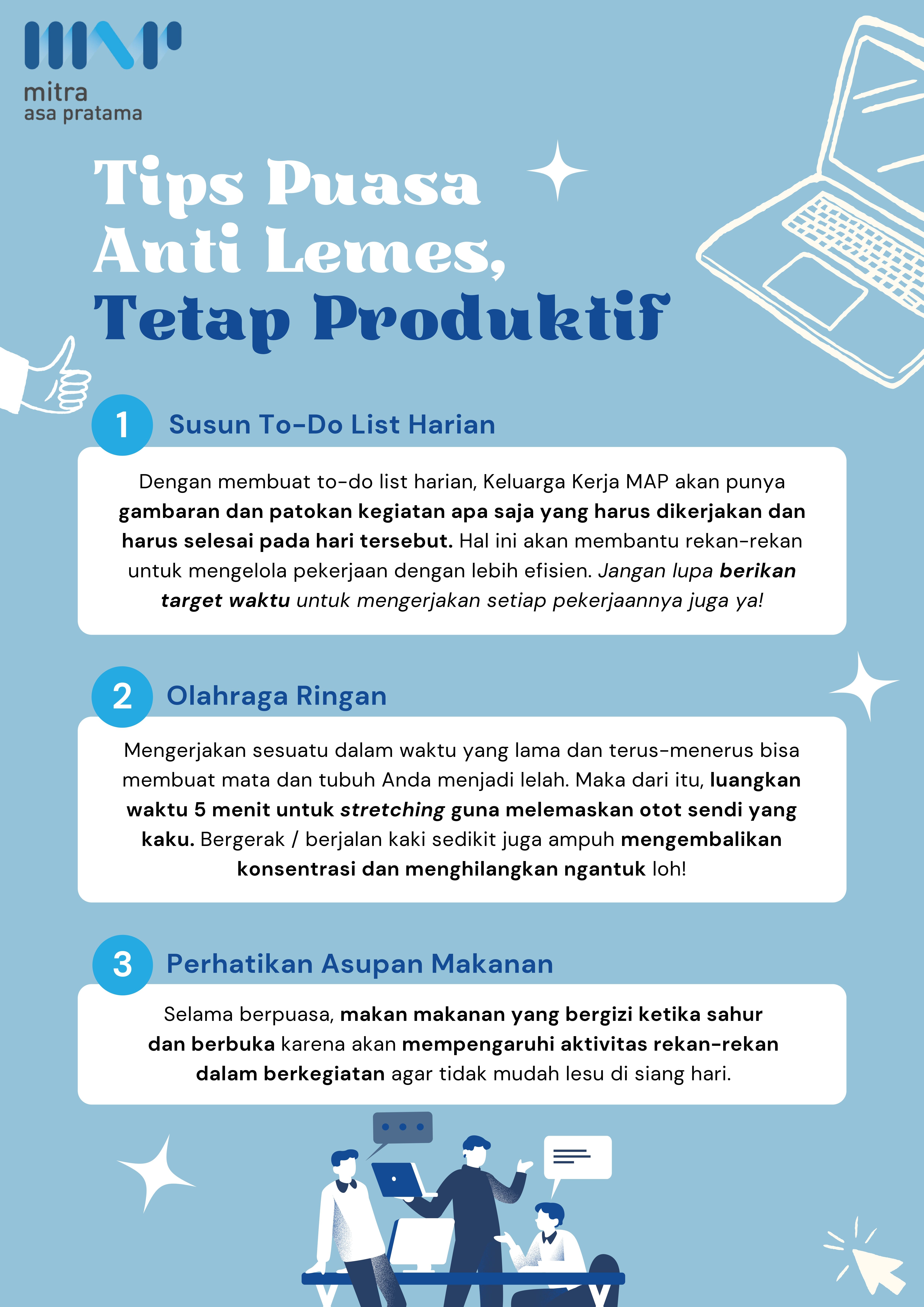 Odoo • Text and Image