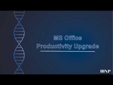 Promoted slide